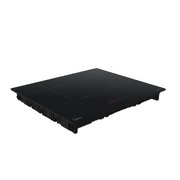 Варочная панель индукционная Midea MIH64103 фото 3