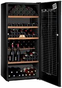 Винный шкаф Climadiff CLP234N Винный шкаф Climadiff CLP234N