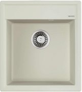 Мойка Омойкири Daisen 46-PA фото Мойка Omoikiri Daisen 46-PA фото