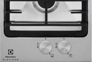 Варочная панель Electrolux EGG 3322 NVX фото 2