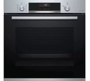 Встраиваемый духовой шкаф BOSCH HBG516BS0R Встраиваемый духовой шкаф BOSCH HBG516BS0R