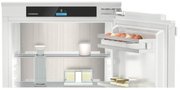 Встраиваемый холодильник Либхер IRd 4150 Prime фото 3 Встраиваемый холодильник Liebherr IRd 4150 Prime фото 3
