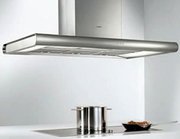 Вытяжка Gaggenau AI 280-120 фото 2