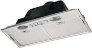 Вытяжка Franke FBI 712 GR Вытяжка Franke FBI 712 GR