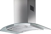 Вытяжка Smeg KIV90X-1 Вытяжка Smeg KIV90X-1