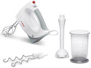 Миксер Бош MFQ 3540 фото 2 Миксер Bosch MFQ 3540 фото 2