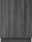 Встраиваемая посудомоечная машина Asko DFI747U/1 фото 2