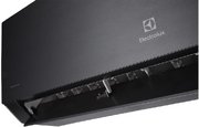 Инверторная сплит-система Electrolux EACS/I-24HEN-BLACK/N8_24Y фото 3