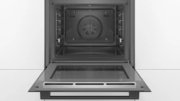 Встраиваемый духовой шкаф BOSCH HBG578FB6R фото 3