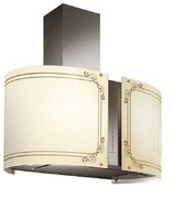 Вытяжка Falmec Mirabilia Isola 85 Liberty (800) ECP Вытяжка Falmec Mirabilia Isola 85 Liberty (800) ECP