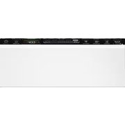 Встраиваемая посудомоечная машина AEG FSE74707P фото 3