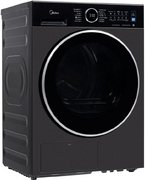 Сушильная машина Midea MD205H100WB/T-RU фото 2