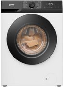 Стирально-сушильная машина Gorenje WD2G2P854A3C2/C фото