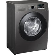 Стиральная машина Samsung WW70AGAS25AXLP фото 3