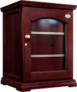 Винный шкаф IP CEX 151 LСU фото 3
