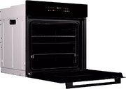 Духовой шкаф Haier HOQ-M5AAN3GB фото 4