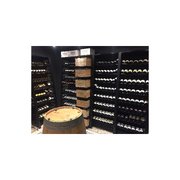 1 колонна из 17 полок EuroCave MS1-020001 фото 2