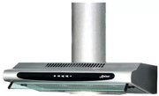 Вытяжка Kaiser A 501 N Вытяжка Kaiser A 501 N