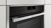 Духовой шкаф Neff C18FT48H0 фото 4