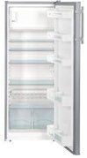 Холодильник Либхер Ksl 2814 Comfort фото 4 Холодильник Liebherr Ksl 2814 Comfort фото 4