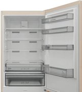 Холодильник Шауб Лоренц SLU S620E3E фото 3 Холодильник Schaub Lorenz SLU S620E3E фото 3