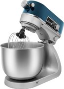 Кухонный комбайн Маунфилд MF-425BL фото 4 Кухонный комбайн Maunfeld MF-425BL фото 4