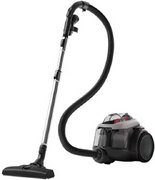 Пылесос Электролюкс EL 61A4UG фото 3 Пылесос Electrolux EL 61A4UG фото 3