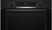 Духовой шкаф Bosch HBA3540B0 фото 2