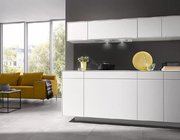 Встраиваемая вытяжка Miele DA 2578 фото 3