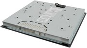 Индукционная варочная панель Schaub Lorenz SLK IY 65 W1 фото 4
