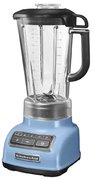 Стационарный блендер Китчен Эйд 5KSB1585EVB фото 2 Стационарный блендер KitchenAid 5KSB1585EVB фото 2