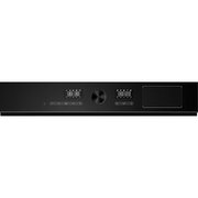 Духовой шкаф Korting OKB 1650 GN Steam фото 3