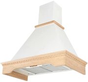 Вытяжка Kuppersberg MERION 90 CO фото 3