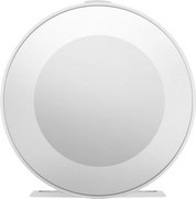 Водонагреватель Electrolux EWH 125 AXIOmatic фото 4