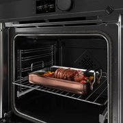 Духовой шкаф De Dietrich DOP4746BT фото 4