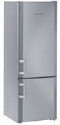 Холодильник Либхер CUsl 2811 Comfort фото 4 Холодильник Liebherr CUsl 2811 Comfort фото 4