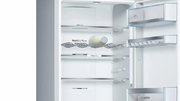 Холодильник Бош KGF39SQ3AR фото 3 Холодильник Bosch KGF39SQ3AR фото 3