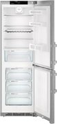 Холодильник Либхер CNef 4315 Comfort NoFrost фото 3 Холодильник Liebherr CNef 4315 Comfort NoFrost фото 3
