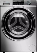 Стиральная машина Haier HW70-BP12969ASE Стиральная машина Haier HW70-BP12969ASE