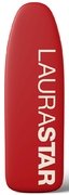 Чехол Лаурастар Mycover Go Plus Red Packaged фото Чехол Laurastar Mycover Go Plus Red Packaged фото