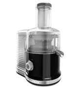 Cоковыжималка Китчен Эйд Artisan 5KVJ0333EOB фото 4 Cоковыжималка KitchenAid Artisan 5KVJ0333EOB фото 4