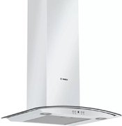 Вытяжка Bosch DWA06E621 Вытяжка Bosch DWA06E621