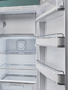 Холодильник Смег FAB28RDEG3 фото 3 Холодильник Smeg FAB28RDEG3 фото 3