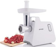 Мясорубка Gorenje MG1701W фото 2