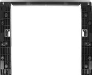 Соединительный элемент Gorenje SKHNE80S/C фото 2