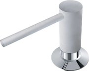 Дозатор для мыла Франке Comfort 119.0578.748 фото Дозатор для мыла Franke Comfort 119.0578.748 фото