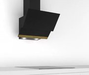 Вытяжка для настенного монтажа BOSCH DWK65AJ90R фото 3