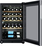 Винный шкаф Haier FWC30GA фото 3