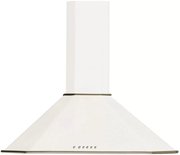 Вытяжка Korting KHC 9639 RI Вытяжка Korting KHC 9639 RI