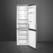 Холодильник Смег FC20EN1X фото 3 Холодильник Smeg FC20EN1X фото 3